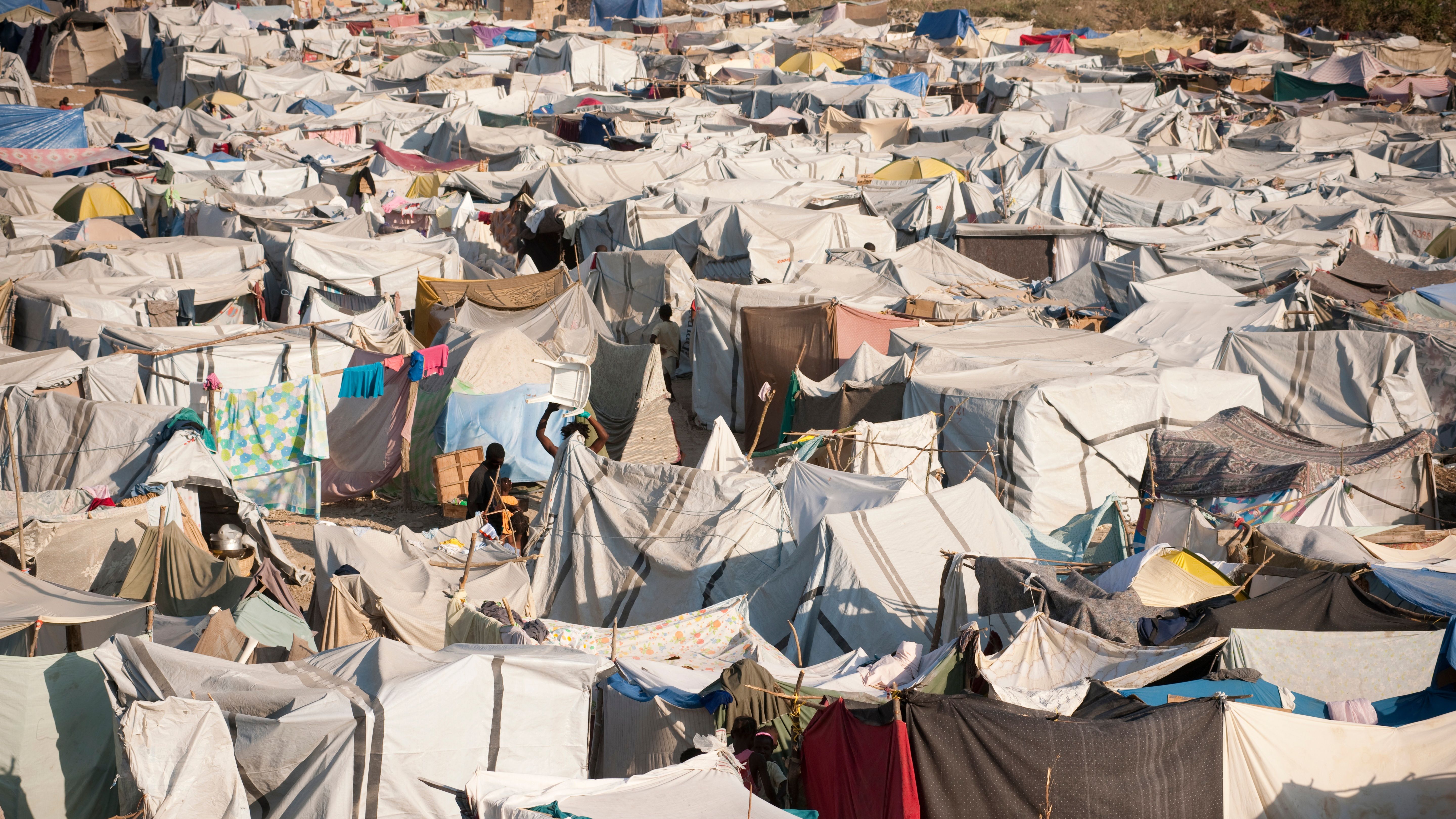 Building the foundations for dignified refugee aid through digital disbursements c.jpg